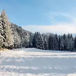 Casa vacanze In