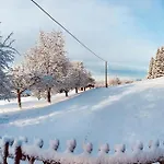Casa vacanze In *