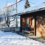 Casa vacanze In