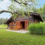 Casa vacanze In Sagerberg