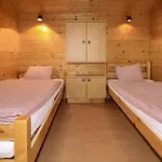 Casa vacanze In *