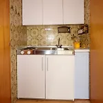 בית נופש In *